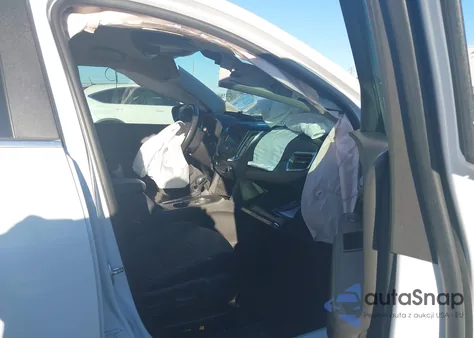 2022 Chevrolet Equinox Fwd Lt from USA, damaged, VIN 3GNAXKEV0NL211653